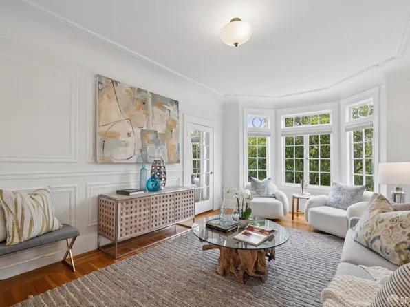 2945 Pacific Ave APT 9, San Francisco, CA 94115