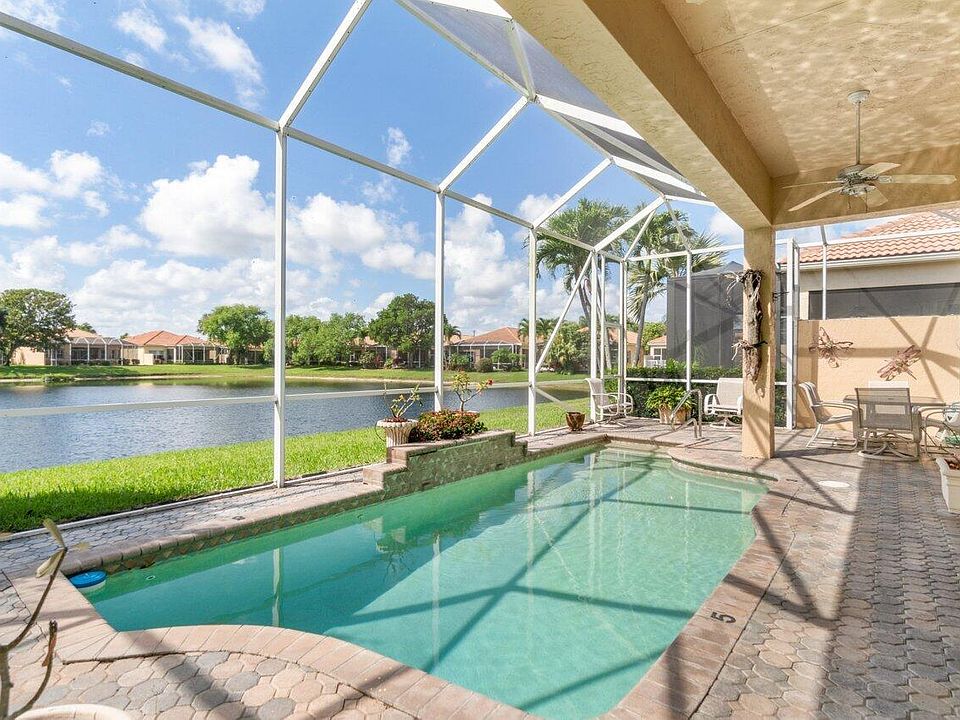 1st image of 7096 Demedici Cir