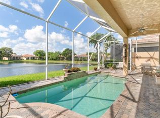 7096 Demedici Cir, Delray Beach, FL 33446