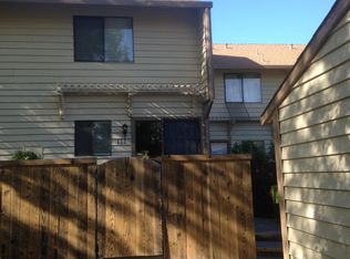 111 Vista View Dr #111, Cloverdale, CA 95425