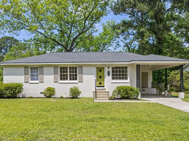 1432 N Sherwood Dr — Photo 17