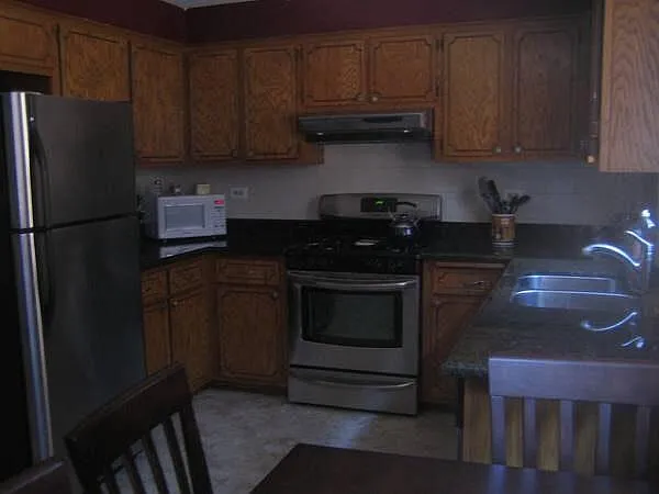 5973 N Northwest Hwy #2C — Photo 6