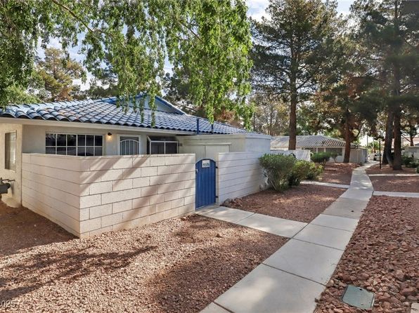 2128 Petersham Ct UNIT C, Las Vegas, NV 89108