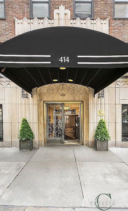 1st image of 414 E 52nd St #Pha