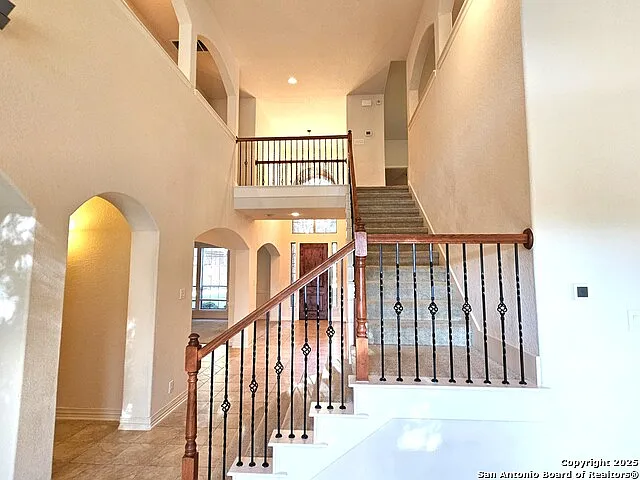 8834 Cherokee Path — Photo 33