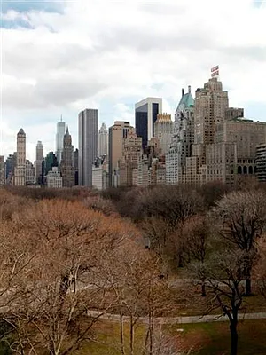 Rented by Sotheby's International Realty | media 33