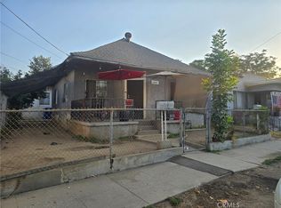 1815 E 3rd St, Los Angeles, CA 90033