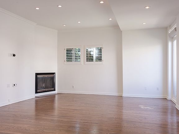 5th image of 1720 Washington Ave