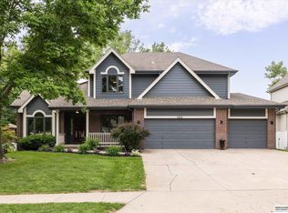 6426 S 177th St, Omaha, NE 68135