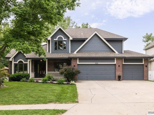 6426 S 177th St, Omaha, NE 68135
