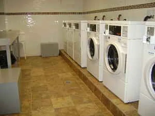 Rented by NY Space Finders Inc. | media 11