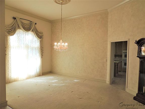 5th image of 5265 Wyndham Ct