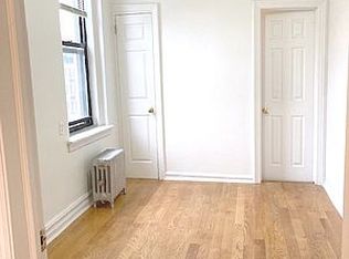 2194 3rd Ave #D, New York, NY 10035