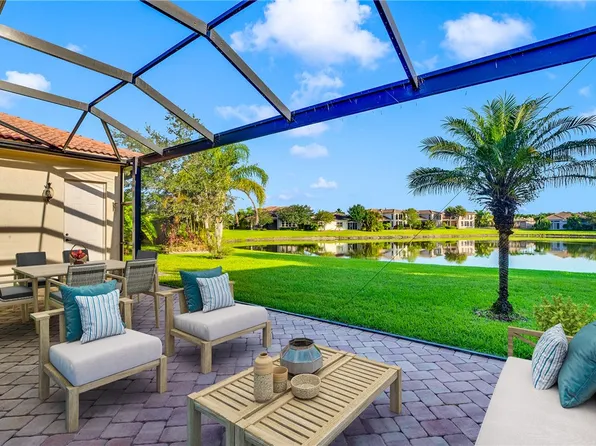 1940 Newmark Cir SW, Vero Beach, FL 32968