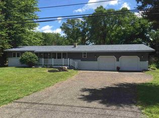 2566 N Raisinville Rd, Monroe, MI 48162