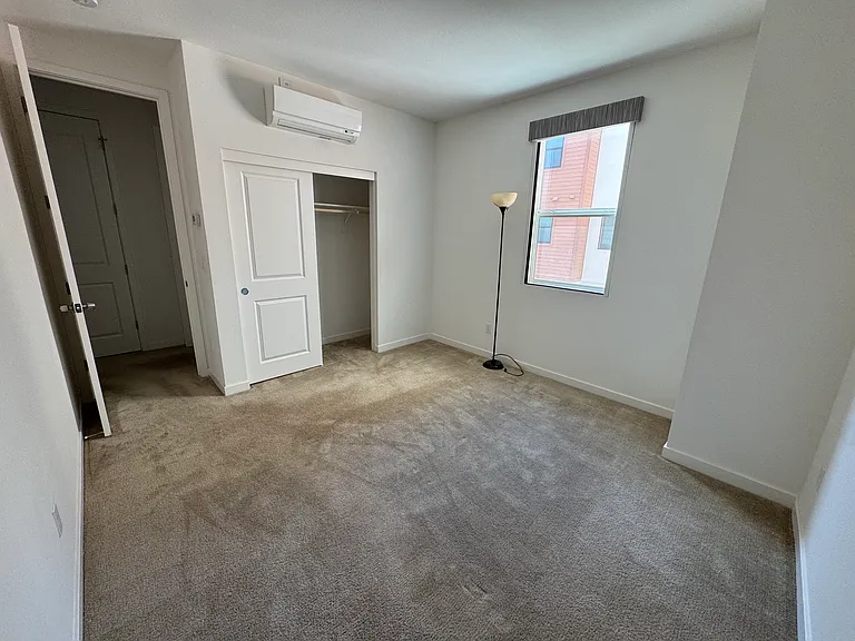 5891 Cadence Ave — Photo 6
