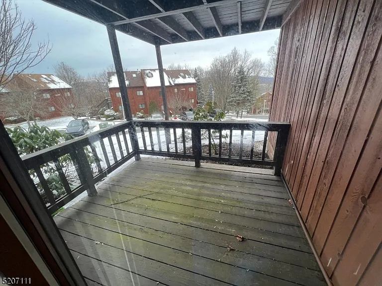1 Big Sky Dr #3 — Photo 12