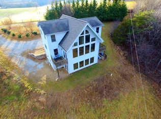 225 Larry Dale Rd, Boones Mill, VA 24065