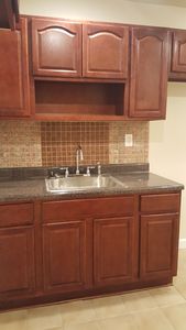 265 Forrest St, Jersey City, NJ, 07304