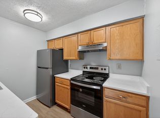 2419 Ohio Ave, Cincinnati, OH 45219