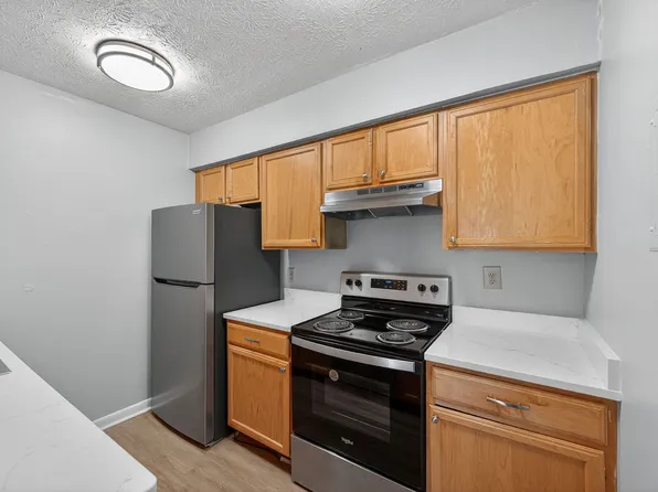 2419 Ohio Ave, Cincinnati, OH