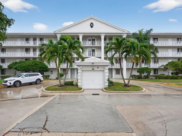 2441 Village Boulevard #405, West Palm Beach, FL 33409