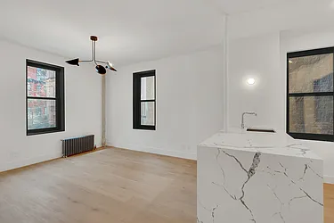 Rented by Citified Realty Group LLC