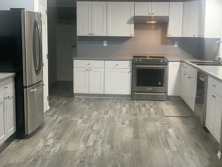 7214 9th Avenue Ct E #57 — Photo 10