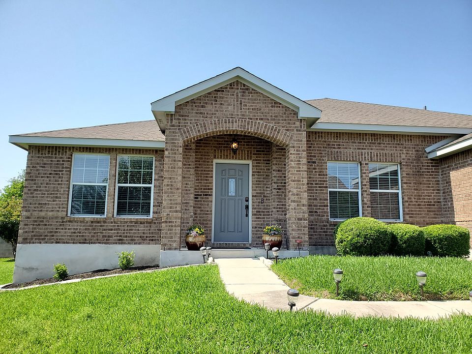 1st image of 6003 Marble Falls Dr
