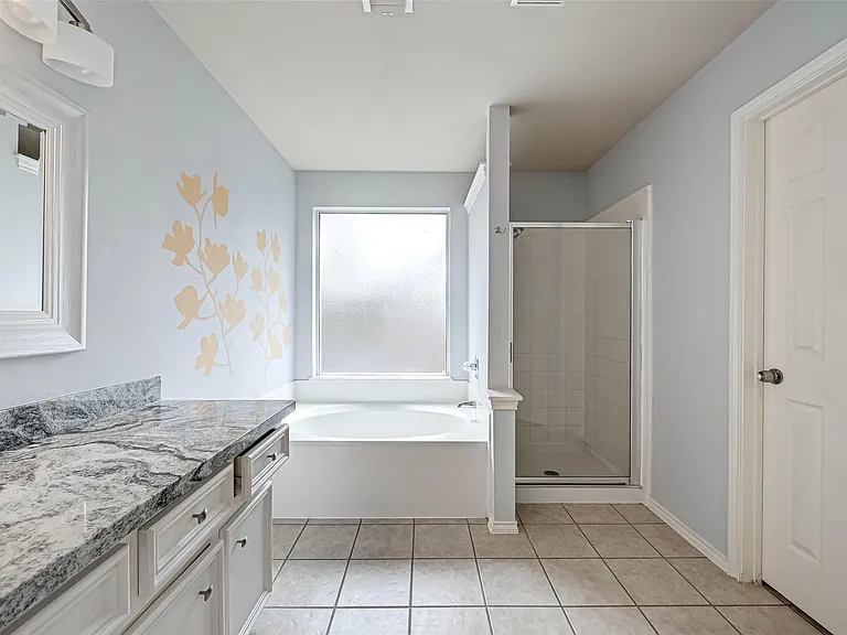 7306 Autumn Aspen Ln — Photo 22