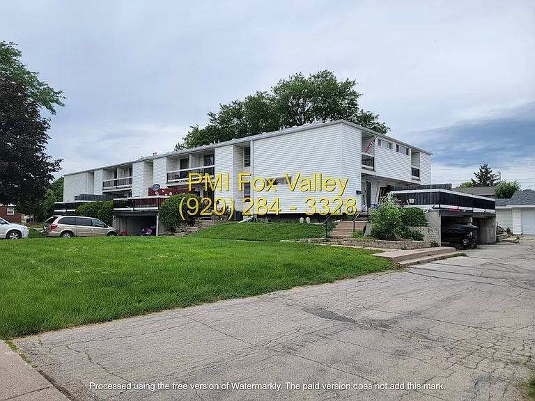 1430 W 2nd Ave — Photo 1
