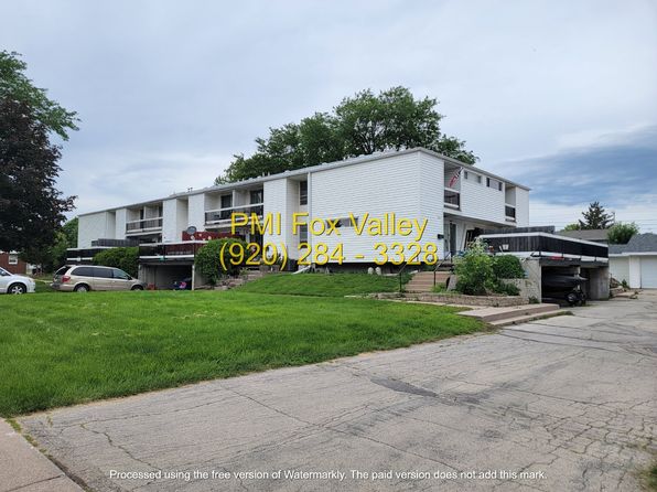 1430 W 2nd Ave