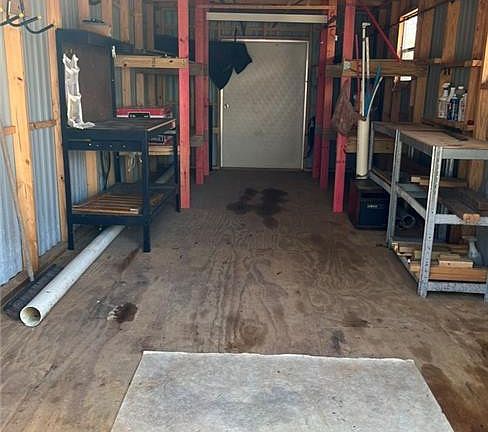 3rd image of 136 Ripple Ln