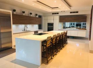 192 Dorado Bch, Dorado, PR 00646