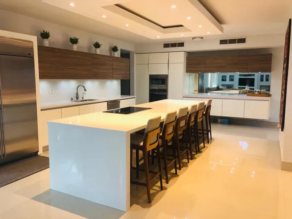 192 Dorado Bch, Dorado, PR