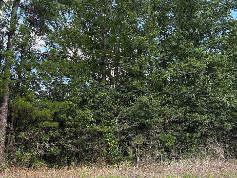 1st image of 0 University Dr Lot 190