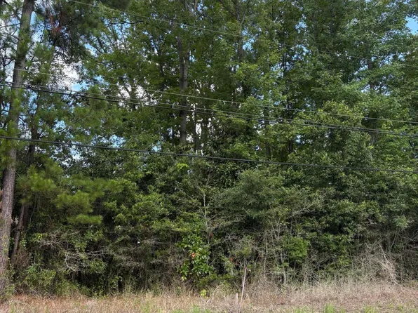 0 University Dr Lot 190, North Charleston, SC 29418