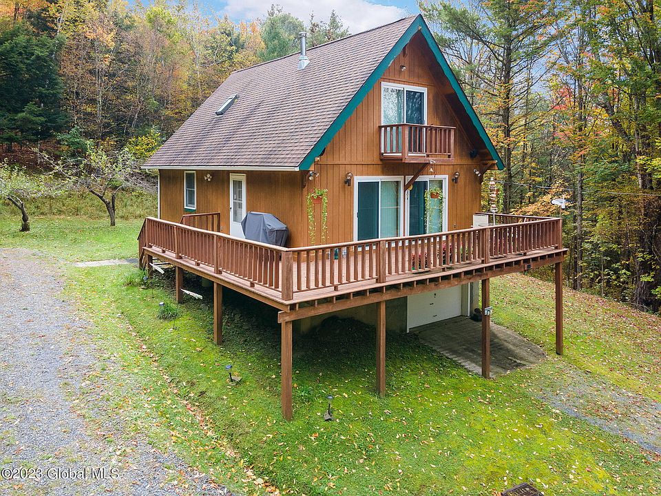 116 Mountain View Road, Middleburgh, NY 12122 Zillow