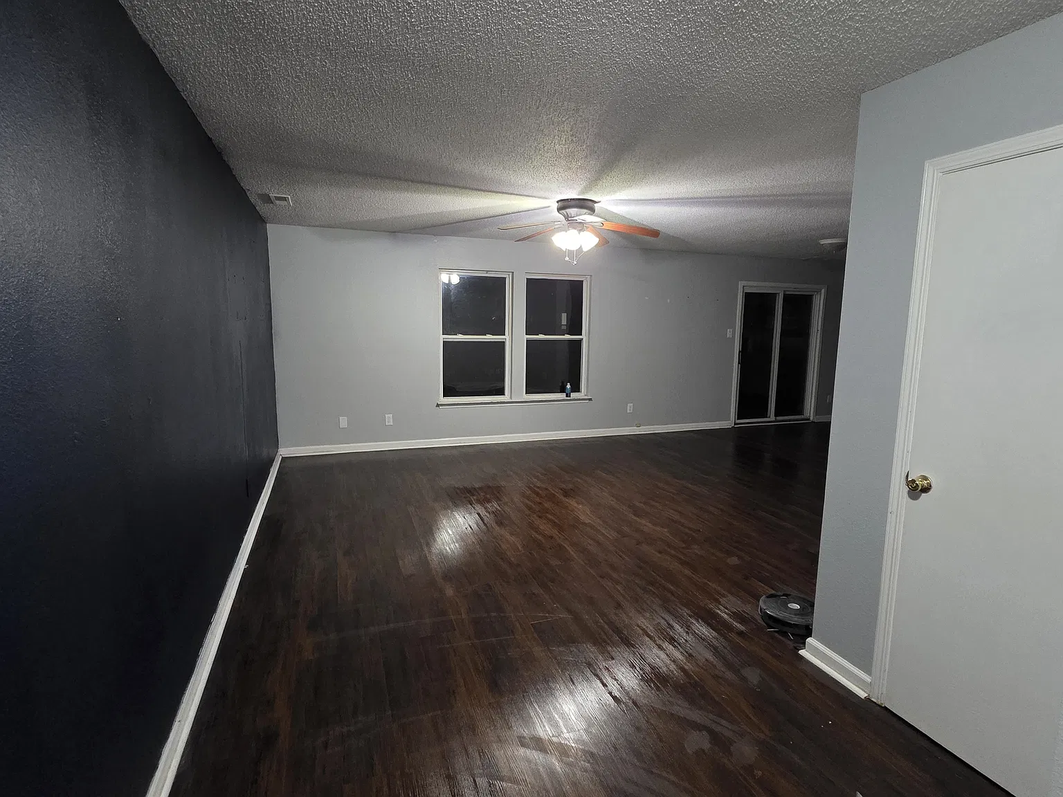 2525 Summerwood Ln — Photo 4