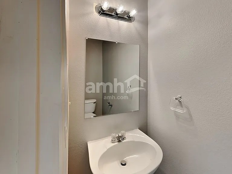 2203 Shady Birch Dr — Photo 7