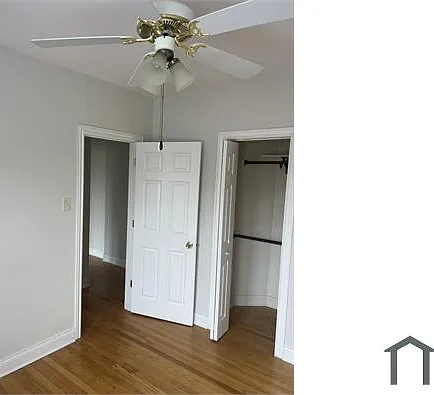 8058 S Luella Ave #2 — Photo 7