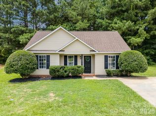 364 Masters Dr, Rock Hill, SC 29732