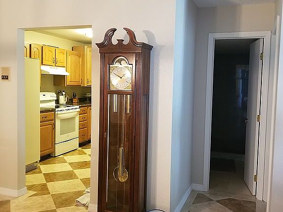 5th image of 733 SE 1st Way APT 207
