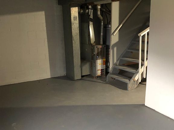 2nd image of 4014 Carlton Ave