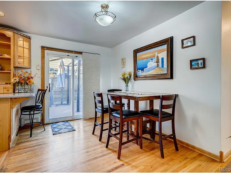3735 W 78th Ave — Photo 5