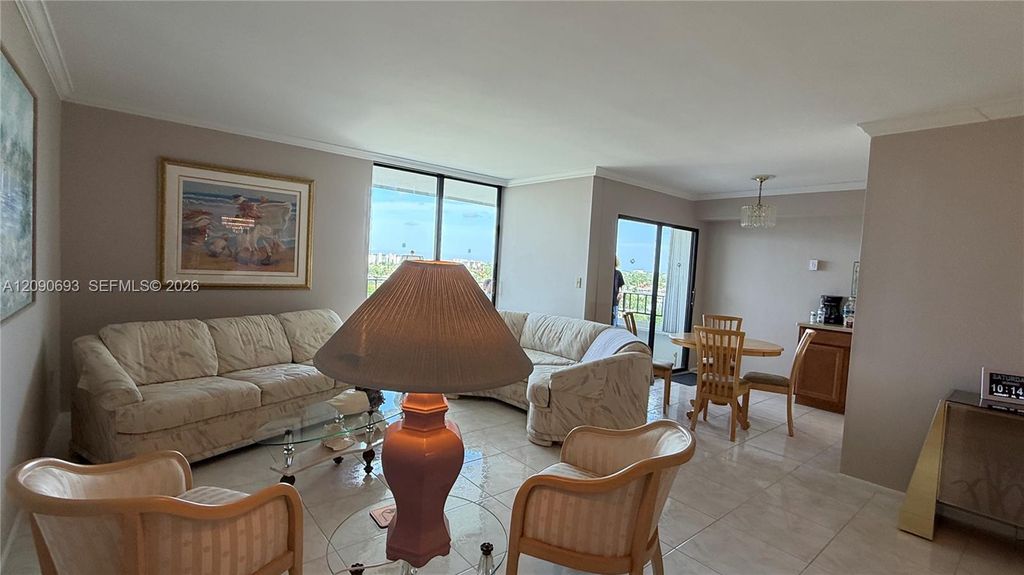1401 S Ocean Blvd APT 1001, photo 8