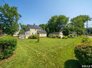 38 Grove Street, Branford, CT 06405