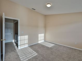 9805 Carlsdale Dr, Riverview, FL 33578