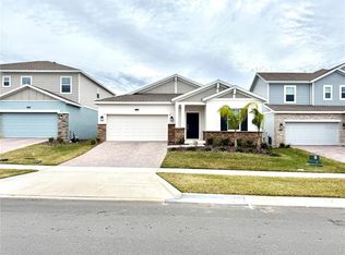 3162 Armstrong Ave, Clermont, FL 34714