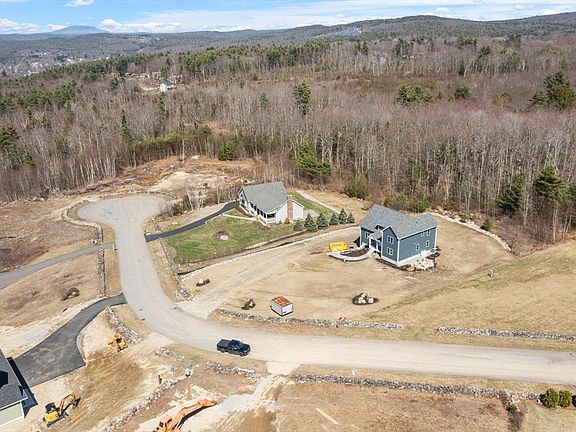 4th image of 497 Ridge Rd